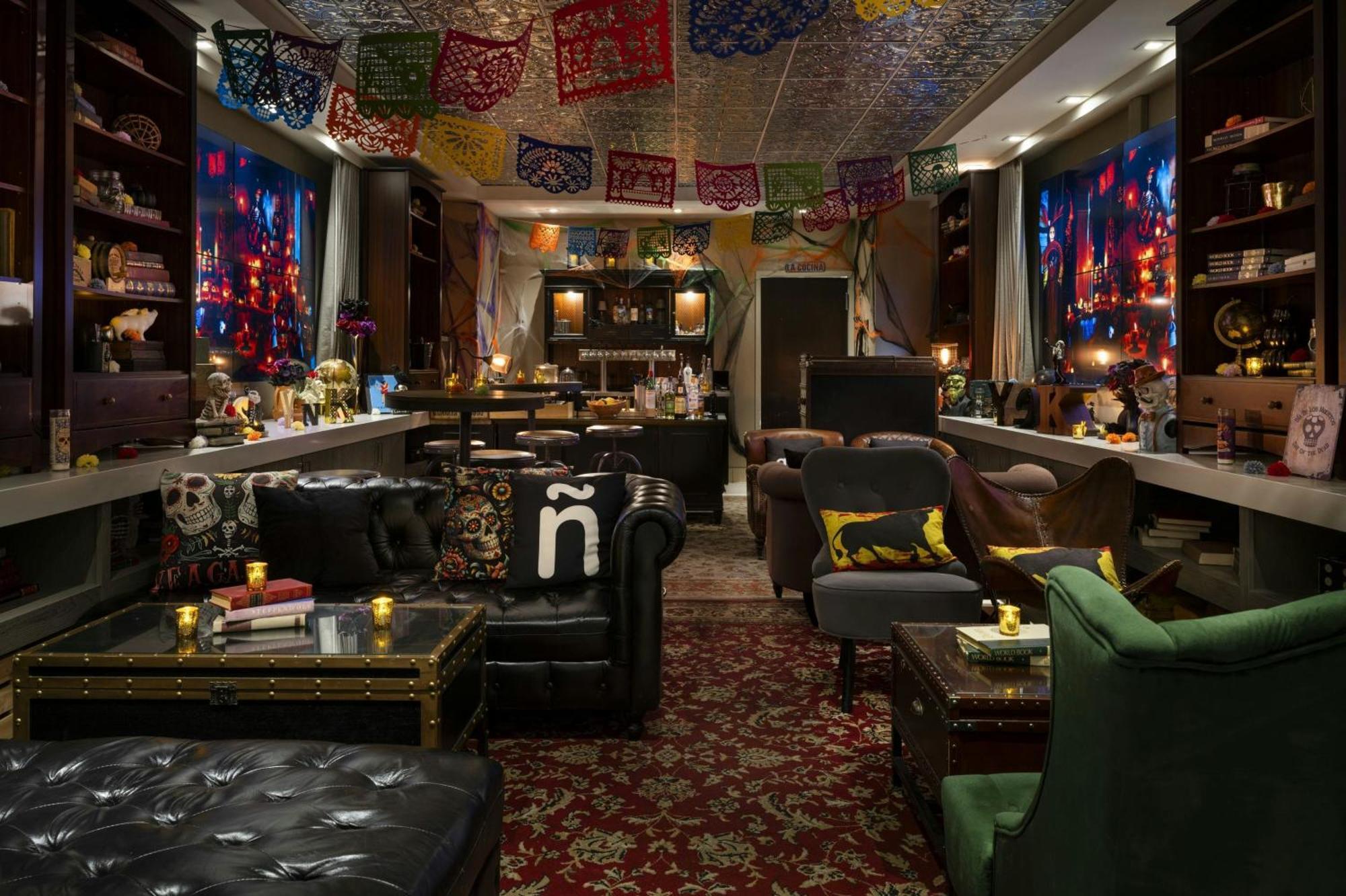 Отель Irvine Marriott Экстерьер фото
